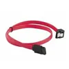 SATA Cable HPE ML110 GEN11 SFF