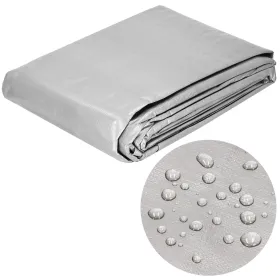 Suojapeite Springos GA2142 4x7m 210g/m2