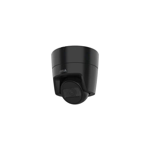 Surveillance Camcorder Axis 02917-001
