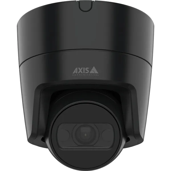 Surveillance Camcorder Axis 02917-001
