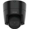 Surveillance Camcorder Axis 02917-001