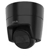 Surveillance Camcorder Axis 02917-001