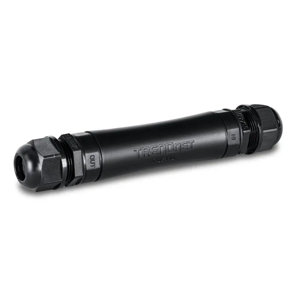 Repair kit Trendnet GIGABIT ACCS