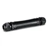 Repair kit Trendnet GIGABIT ACCS