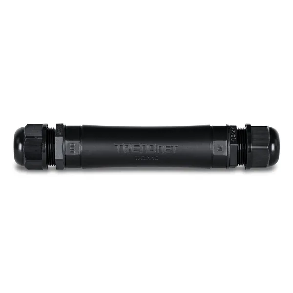 Repair kit Trendnet GIGABIT ACCS
