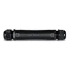 Repair kit Trendnet GIGABIT ACCS