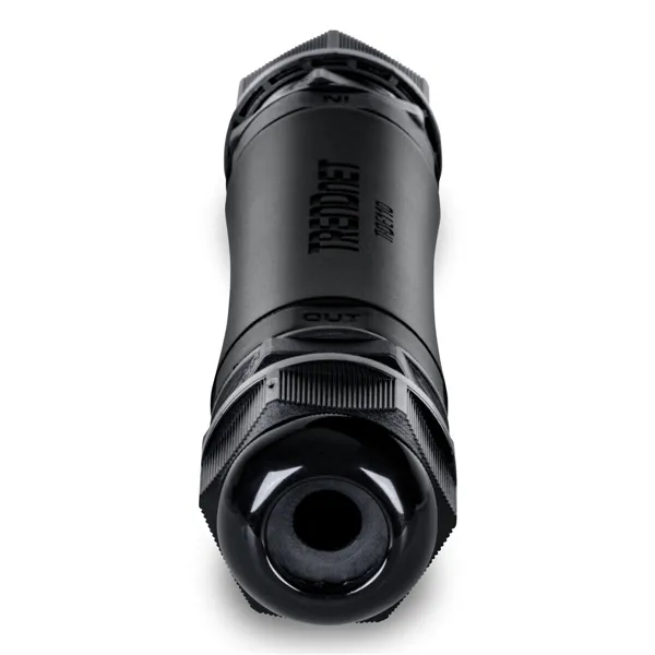 Repair kit Trendnet GIGABIT ACCS