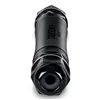 Repair kit Trendnet GIGABIT ACCS