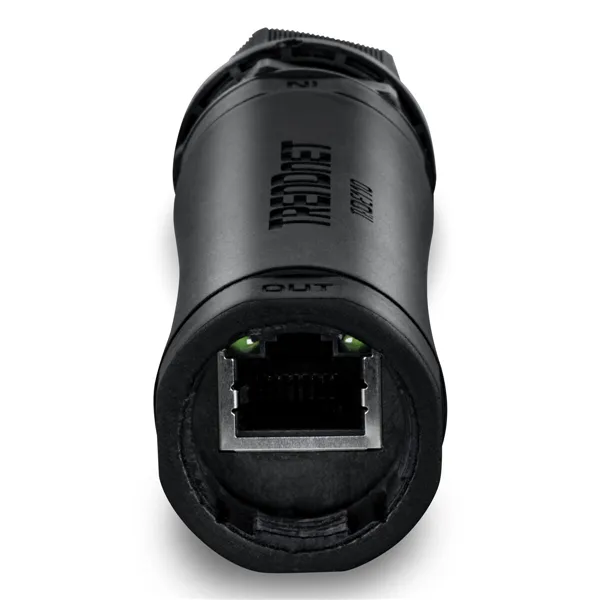 Repair kit Trendnet GIGABIT ACCS