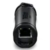 Repair kit Trendnet GIGABIT ACCS