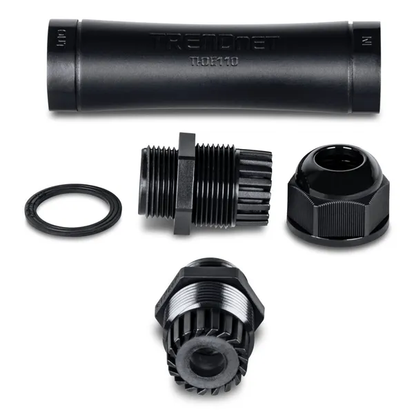 Repair kit Trendnet GIGABIT ACCS