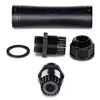Repair kit Trendnet GIGABIT ACCS