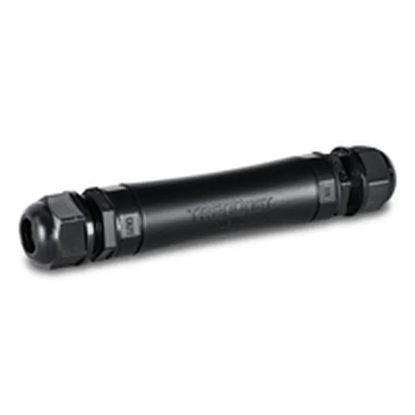 Repair kit Trendnet GIGABIT ACCS