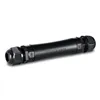 Repair kit Trendnet GIGABIT ACCS
