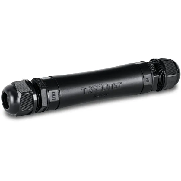 Repair kit Trendnet GIGABIT ACCS