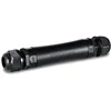 Repair kit Trendnet GIGABIT ACCS