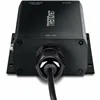 Repair kit Trendnet TI-O119GI