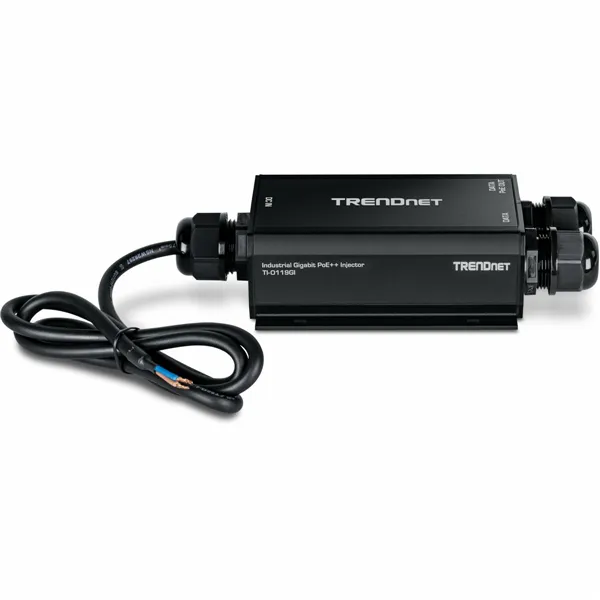 Repair kit Trendnet TI-O119GI