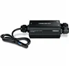 Repair kit Trendnet TI-O119GI