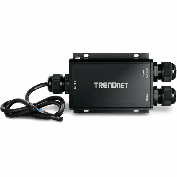 Repair kit Trendnet TI-O119GI
