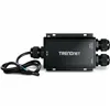 Repair kit Trendnet TI-O119GI