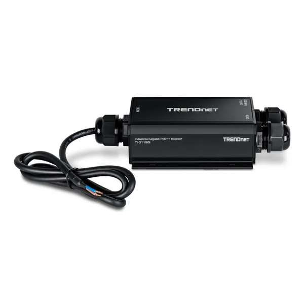 Repair kit Trendnet TI-O119GI