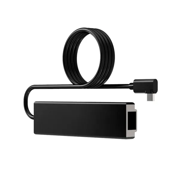 Unisex Interchangeable Watch Case Compulocks HUB01