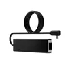 Unisex Interchangeable Watch Case Compulocks HUB01