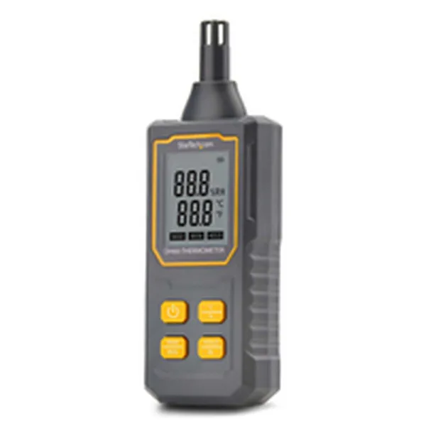 Hygrometer Startech DH60-THERMOMETER