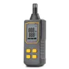 Hygrometer Startech DH60-THERMOMETER