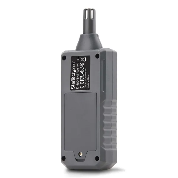 Hygrometer Startech DH60-THERMOMETER
