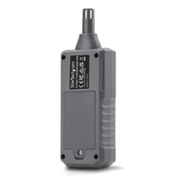Hygrometer Startech DH60-THERMOMETER