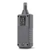 Hygrometer Startech DH60-THERMOMETER