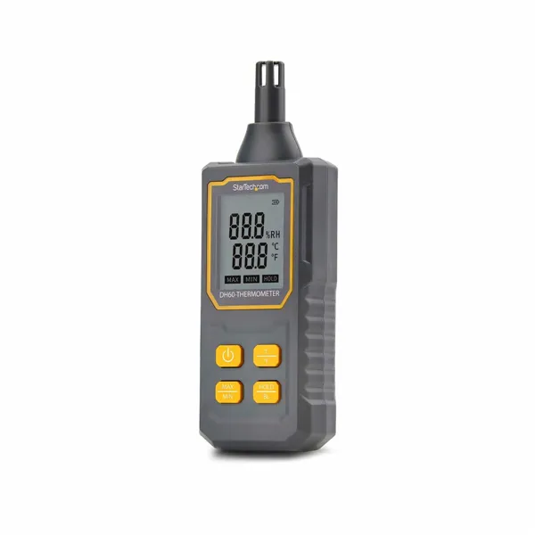Hygrometer Startech DH60-THERMOMETER