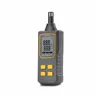 Hygrometer Startech DH60-THERMOMETER
