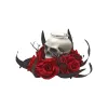 Halloween Decorations 30 x 30 x 11 cm