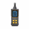 Hygrometer Startech DH60-THERMOMETER