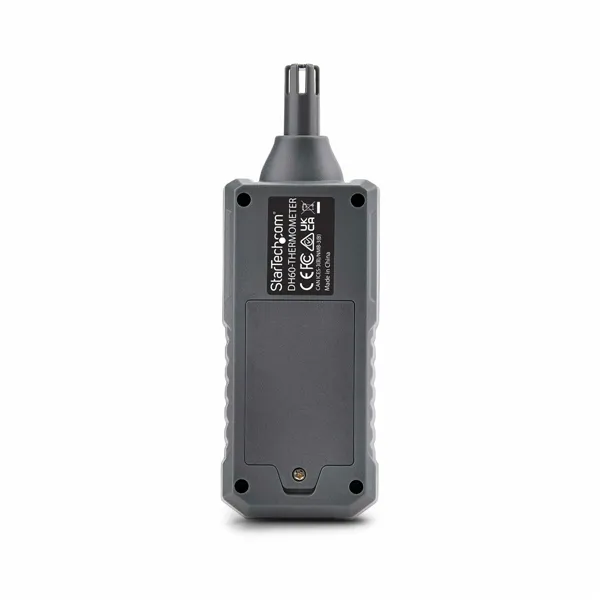 Hygrometer Startech DH60-THERMOMETER