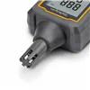 Hygrometer Startech DH60-THERMOMETER