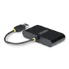 Repair kit Startech ST4200MINI2-USB-HUB