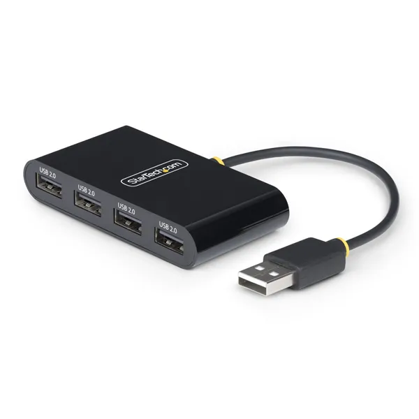 Repair kit Startech ST4200MINI2-USB-HUB
