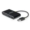 Repair kit Startech ST4200MINI2-USB-HUB