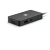 Repair kit Microsoft 1E4-00002