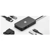 Repair kit Microsoft 1E4-00002