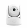 Surveillance Camcorder D-Link DCS-6501LH/EC1