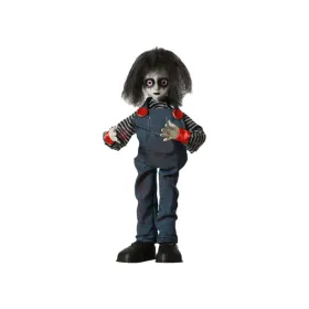 Halloween Decorations 45 cm Monster