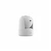 Surveillance Camcorder D-Link DCS-6501LH/EC1