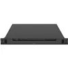 Network Video Recorder Axis 02809-003