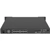 Network Video Recorder Axis 02809-003