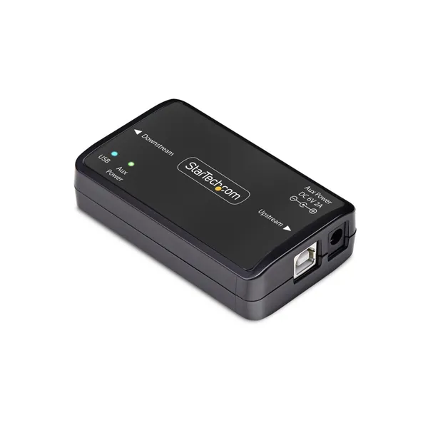 Tool kit Startech U1-USB-ISOLATOR